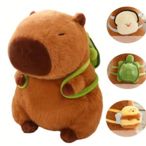 Peluchero pue Hecho en Argentina